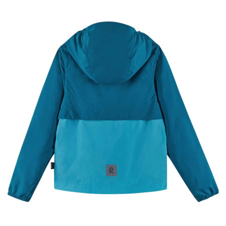 Detská bunda Reima Arvo