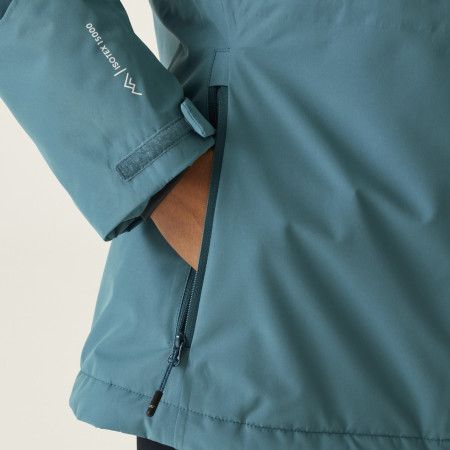 Dámska bunda Regatta Maldeine