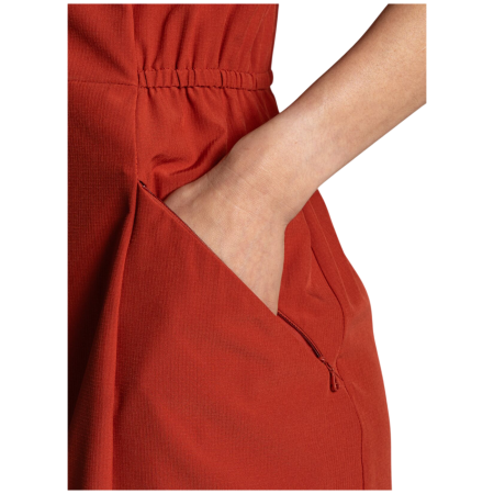 Šaty Craghoppers NosiLife Pro Dress IV