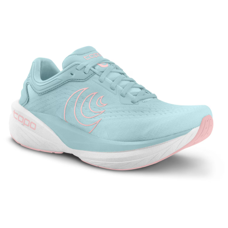 Dámske bežecké topánky na cestu Topo Phantom 4