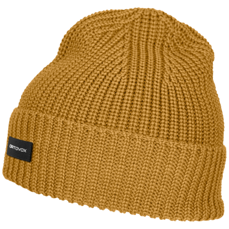 Čiapka Ortovox Cozy Rib Beanie