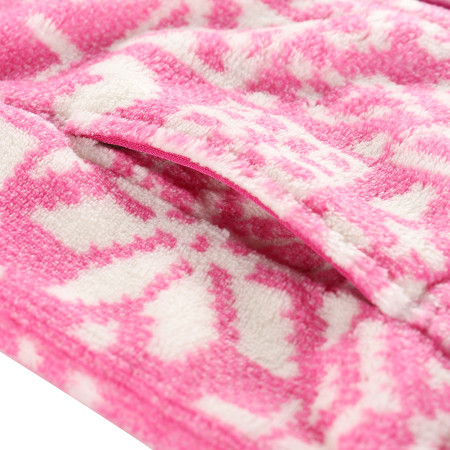 Detská mikina Alpine Pro Eflino