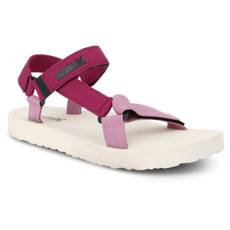 Dámske sandále Regatta Ld Vendeavour Sndle