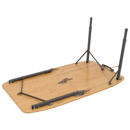 Stôl Bo-Camp Islington 120 x 70 cm