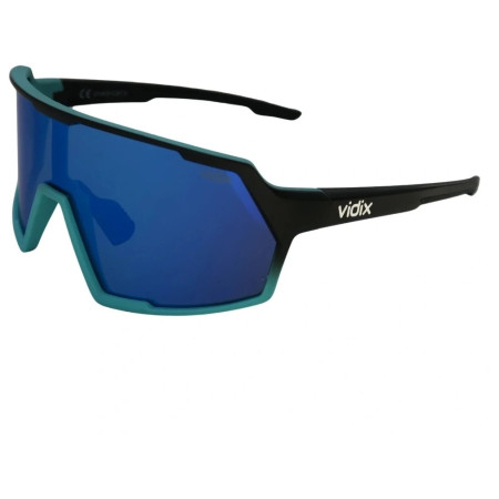 Slnečné okuliare Vidix Armor 2026