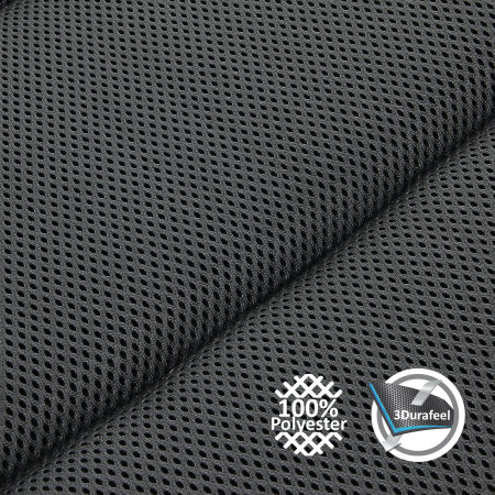 Stolička Brunner Skye RT