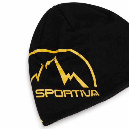 Čiapka La Sportiva Circle Beanie 2021