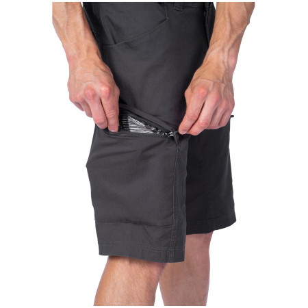 Pánske kraťasy Hannah Mad Shorts
