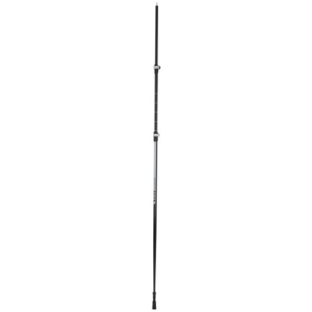 Teleskopická stanová tyč Zulu Tarp Telescopic Fastlock
