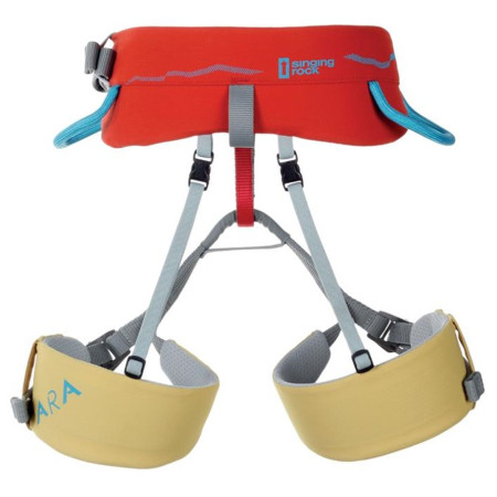 Detský úväzok Singing Rock Ara