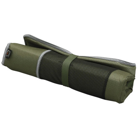 Sedadlo Easy Camp Hazel Seater