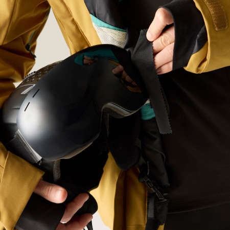 Pánska bunda Dare 2b Affinity Jacket