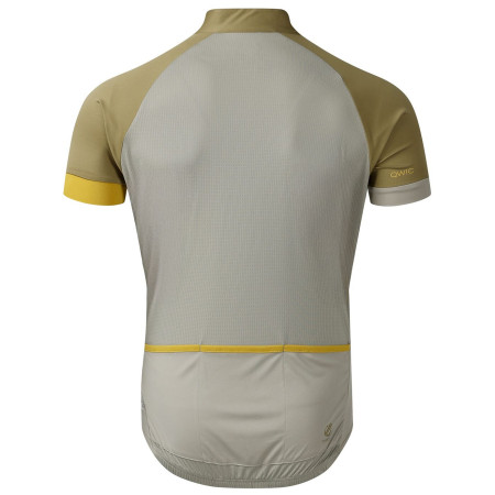 Pánsky cyklistický dres Dare 2b Protraction III Jersey
