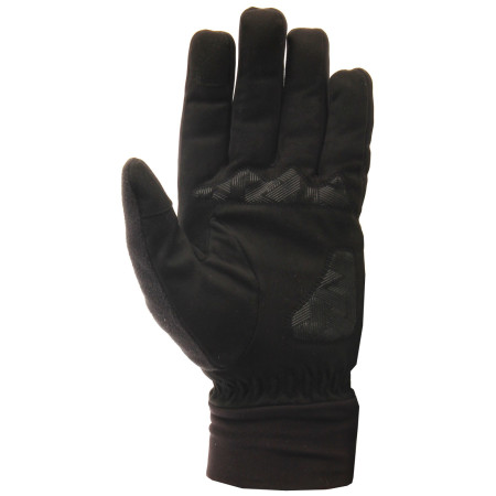 Rukavice Axon Rukavice 620