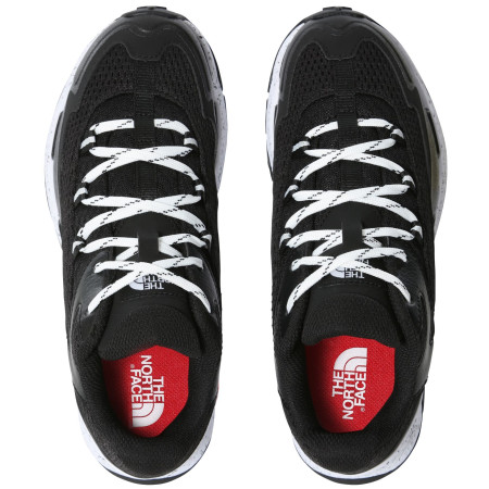 Dámske topánky The North Face Vectiv Taraval