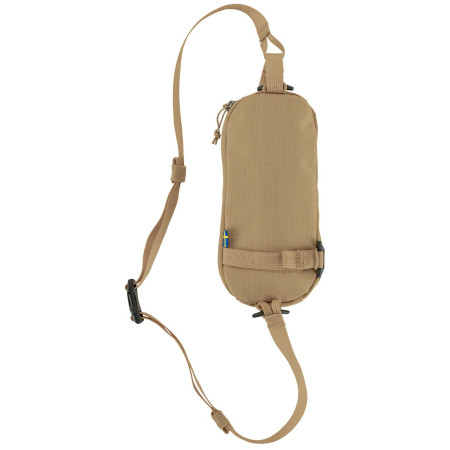 Vrecko na fľašu Fjällräven Abisko Bottle Pocket