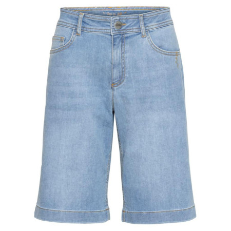 Dámske kraťasy Chillaz Christina Denim