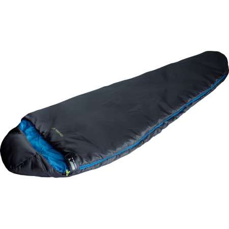 Spacák High Peak Lite Pak 1200