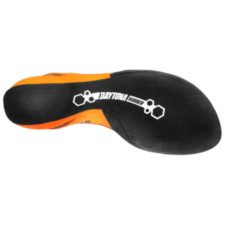 Lezečky EB Climbing Strange