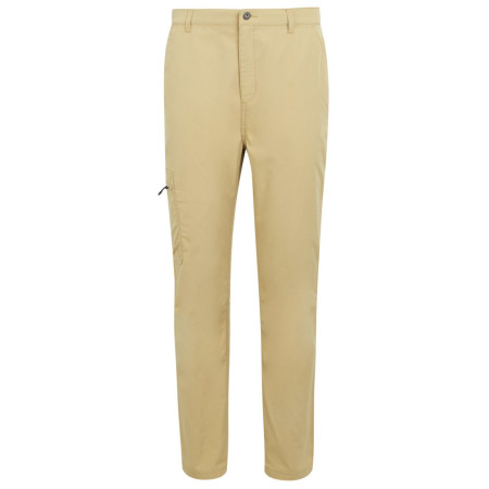 Pánske nohavice Regatta Dalry Trouser béžová