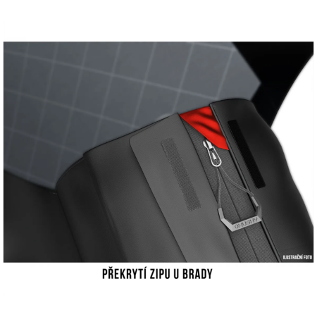 Pánska mikina Husky Ane