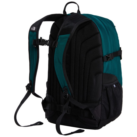 Batoh The North Face Borealis Classic