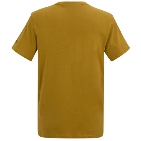 Pánske tričko Regatta Breezed