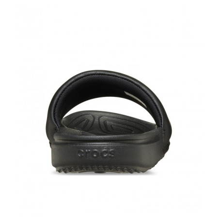 Dámske papuče Crocs Crocs All Day Slide