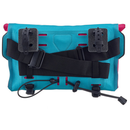 Taška na riadidlá Ortlieb Velo-Sling