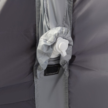 Nafukovací stan Regatta Kolima V3 4