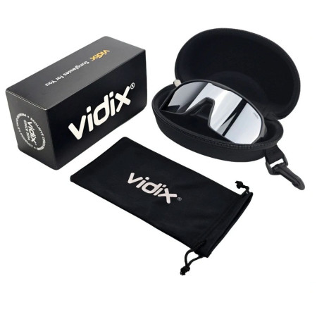 Slnečné okuliare Vidix Airy