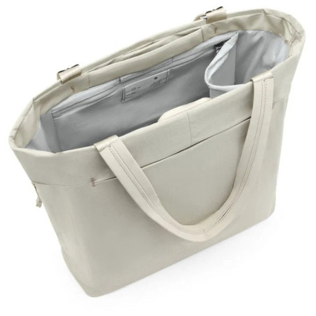Taška cez rameno Peak Design City Tote 15L
