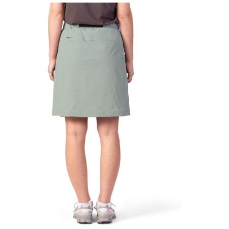 Sukňa Hannah Atta Skirt