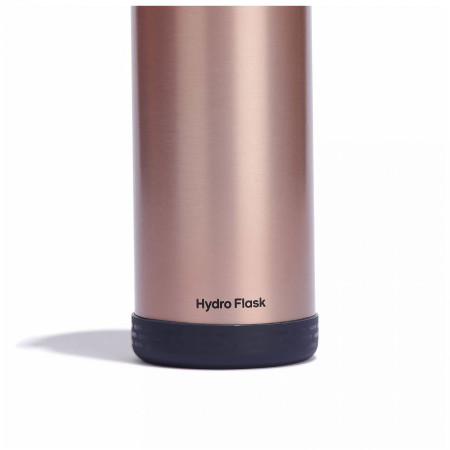 Príslušenstvo Hydro Flask Medium Lightweight Bottle Boot