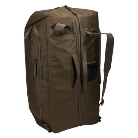 Cestovná taška Thule Roundtrip MTB 70 l