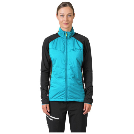 Dámska mikina Hannah Makana