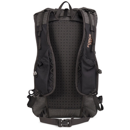 Turistický batoh Force Ten Ultra 35L