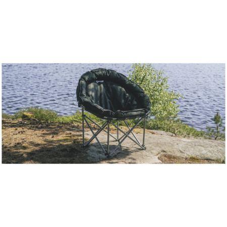 Kreslo Outwell Casilda