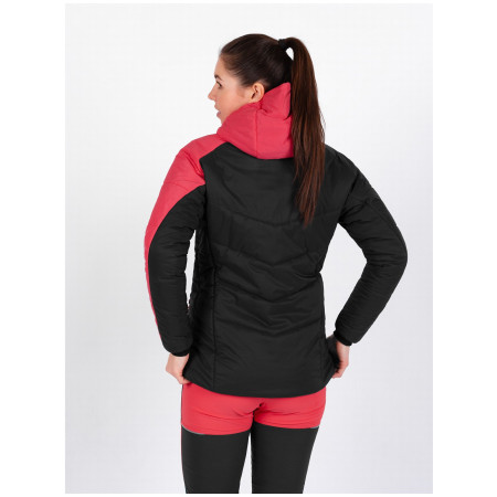 Dámska bunda High Point Apex Lady Jacket