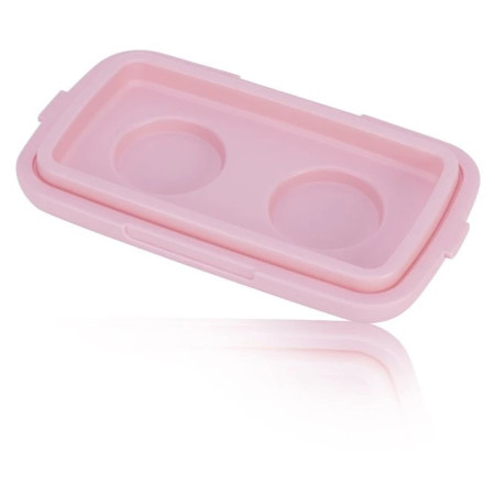 Termotaška Pinnacle Passion 8L