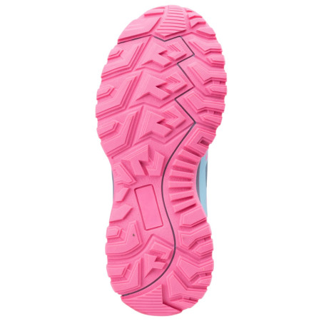 Detské topánky Hi-Tec Lorir Jrg