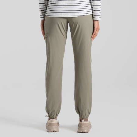 Nohavice Craghoppers NosiLife Lola Trouser