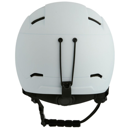 Lyžiarska prilba Dare 2b Unisex Ski Helmet