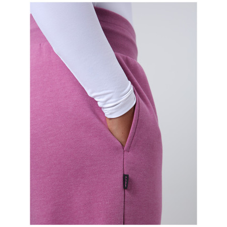 Dámske tepláky Loap Ebdora