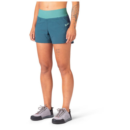 Dámske kraťasy Rafiki Vella