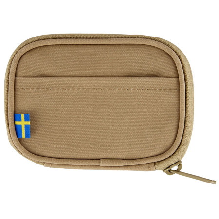 Peňaženka Fjällräven Kånken Card Wallet