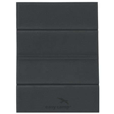 Sedátko Easy Camp Eva Seat