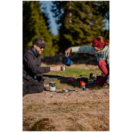 Hrnček Warg Hyperion Titan Mug 350