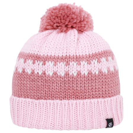 Detská čiapka Dare 2b Boffin II Beanie
