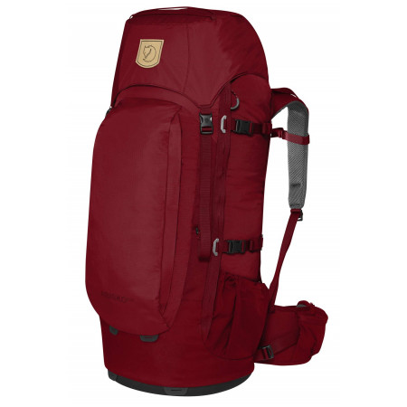 Dámsky batoh Fjällräven Abisko 55W